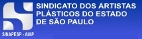 Sinapesp